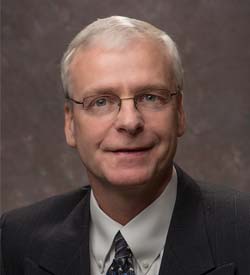 Glenn White | Owner Complete Construction Company | Apex, NC