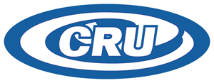 Charles R. Underwood logo